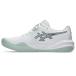 �A�V�b�N�X �e�j�X�V���[�Y �Q���`�������W���[15�C���h�A GEL-CHALLENGER 15 INDOOR �J�[�y�b�g�R�[�g�p ���j�Z�b�N�X 1043A025 �֘A�摜4