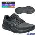  Asics теннис обувь гель Challenger 15OC GEL-CHALLENGER 15 OC Homme nikre- для унисекс 1043A026