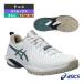  Asics теннис обувь prestige Neo OC PRESTIGE NEO OC Homme nikre- для унисекс 1043A027