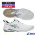  Asics теннис обувь prestige Neo PRESTIGE NEO все пальто для унисекс 1043A030
