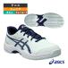  Asics теннис обувь гель игра 9 GS CLAY OC/GEL-GAME 9 GS CLAY OC/ Junior [1044A057]
