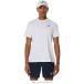 �A�V�b�N�X �e�j�X�E�F�A�w�����Y/���j�x �����V���c �����Y 2041A339 �֘A�摜2