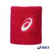  Asics теннис сопутствующие предметы * мелкие вещи напульсник 3043A120