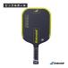 �o�{�� �s�b�N���{�[�����P�b�g �E�B�U�[�h�v�� WIZARD PRO 160031