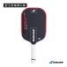 �o�{�� �s�b�N���{�[�����P�b�g �X�g���C�J�[�G�{ STRIKER EVO 160032