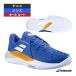  Babolat теннис обувь Pro Pal s Fury 3 все пальто /PROPULSE FURY 3 ALL COURT M/ мужской [30S24208]