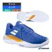  Babolat теннис обувь Pro Pal s Fury 3 Sand стакан /PROPULSE FURY 3 SAND GRASS M/ мужской [30S24624]
