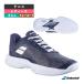  Babolat теннис обувь jet tere2 Sand стакан /JET TERE 2 SAND GRASS W/ женский [31S24760]