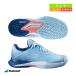  Babolat теннис обувь jet Mach 3 все пальто /JET MACH 3 ALL COURT JUNIOR/ Junior [32S23648]