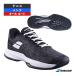  Babolat теннис обувь jet tere2 все пальто M JET TERE 2 ALL COURT M мужской 3A0S25A649