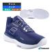  Babolat теннис обувь SFX evo Sand стакан M SFX EVO SAND GRASS M Homme ni пальто для мужской 3A0S25A944