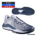  Babolat теннис обувь Pro Pal s Fury 3 все пальто M PROPULSE FURY ALL COURT M мужской 3A0S25B208