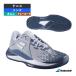  Babolat теннис обувь Pro Pal s Fury 3 Sand стакан M PROPULSE FURY SAND GRASS M Homme ni пальто для мужской 3A0S25B624