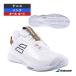  Babolat теннис обувь SFX evo все пальто wing bru Don SFX EVO ALL COURT WIMBLEDON мужской 3A0S25C938