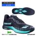  Babolat бадминтон обувь Shadow Spirit 2 SHADOW SPIRIT 2 MEN мужской 3A0S26A641