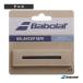  Babolat теннис сопутствующие предметы * мелкие вещи балансир лента BALANCER TAPE×3 710228
