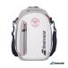  Babolat теннис сумка сумка-холодильник wing bru Don COOLER BAG WIMBLEDON 742038