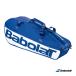  Babolat теннис сумка пальто M COURT M 751236