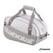  Babolat теннис сумка пальто S wing bru Don COURT S WIMBLEDON 751242