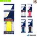  Babolat теннис сопутствующие предметы * мелкие вещи VS оригинал ×1 VS ORIGINAL 1 шт. входит 651018
