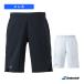  Babolat теннис * бадминтон одежда [ мужской / Uni ] VS RANGE/VS шорты /VS SHORT PANTS/ мужской [BUG4400]