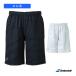  Babolat теннис * бадминтон одежда [ мужской / Uni ] PURE RANGE/ шорты /PURE SHORT PANTS/ мужской [BUG4403]