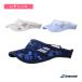  Babolat теннис сопутствующие предметы * мелкие вещи Play плита козырек PLAY VISOR женский BWC6773