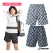  Babolat теннис одежда [ женский ] PURE RANGE/ шорты /PURE SHORT PANTS/ женский [BWG4478]