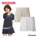 �o�{�� �e�j�X�E�F�A�w���f�B�[�X�x �v���C�����W �V���[�g�p���c PLAY SHORT PANTS ���f�B�[�X BWG6477