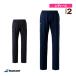  Babolat теннис * бадминтон одежда [ женский ] длинные брюки /PURE LONG PANTS/ женский [BWT3230C]