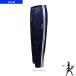  bar te Match tennis * badminton wear [ men's / Uni ] window pants / men's [BM-JM1561]