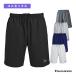  черный Night бадминтон одежда [ мужской / Uni ] шорты унисекс S-5320U