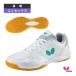 �o�^�t���C �싅�V���[�Y ���]���C�� �r���[�^ ���j�Z�b�N�X 93700