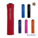  bow brand tennis accessories * small articles flexible grip cover /Flexible Grip Cover[BOW-JA2200]