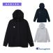 �����ԥ��� �����륹�ݡ��ĥ������إ��/��ˡ� ���åץա��ǥåɥ��㥱�å� ZIP HOODED JACKET ��˥��å��� C3BS110
