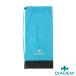  dia tem теннис сумка sling сумка SLING BAG TFD001