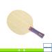 DONIC настольный теннис ракетка aperu Glenn все Play Kids flair BL140