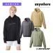  Dunlop теннис одежда [ мужской / Uni ]f-ti-to and from court Hoodie унисекс DASM-3401