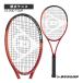  Dunlop теннис ракетка CX 200 Tour CX 200 TOUR DS22401