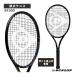 �|�C���g10�{�� �_�����b�v �e�j�X���P�b�g 2026�N09�����{�w�\��x�w���グ�����xSX300 SHADOW BLACK Edition �V���h�[�u���b�N�G�f�B�V���� DS22605