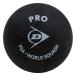 �_�����b�v �X�J�b�V���{�[�� �v�� PRO 1��/12���P�� DSBPRO1PCS �֘A�摜1