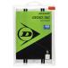 �_�����b�v �e�j�X�A�N�Z�T���E���� �Q�R�^�b�N GECKO-TAC 12PC �I�[�o�[�O���b�v�E�F�b�g�^�C�v 12�{�� DTA2232 �֘A�摜1