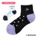  Dunlop теннис * бадминтон одежда [ женский ] носки Short женский TPO-6442W