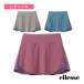  ellesse теннис одежда [ женский ] GS Tour юбка женский EW223395