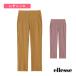  ellesse теннис одежда [ женский ] 4 way стрейч strait брюки 4WAY Stretch Straight Pants женский EW924100