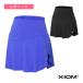 ek Zion настольный теннис одежда [ женский ]lili юбка LILY SKIRT женский 3012