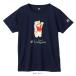 �t�B�� �e�j�X�E�F�A�w���f�B�[�X�x FILA�~mofusand ���b�V���V���[�g�X���[�u�e�B�[�V���c ���f�B�[�X CE6SAW820 �֘A�摜2