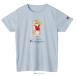 �t�B�� �e�j�X�E�F�A�w���f�B�[�X�x FILA�~mofusand ���b�V���V���[�g�X���[�u�e�B�[�V���c ���f�B�[�X CE6SAW820 �֘A�摜4