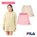  filler теннис одежда [ женский ] юбка женский CZ6SGW021