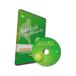  чувство теннис теннис литература *DVD чувство теннис DVD/ основы technique [foa ход ][FT-DVD-KTFS]